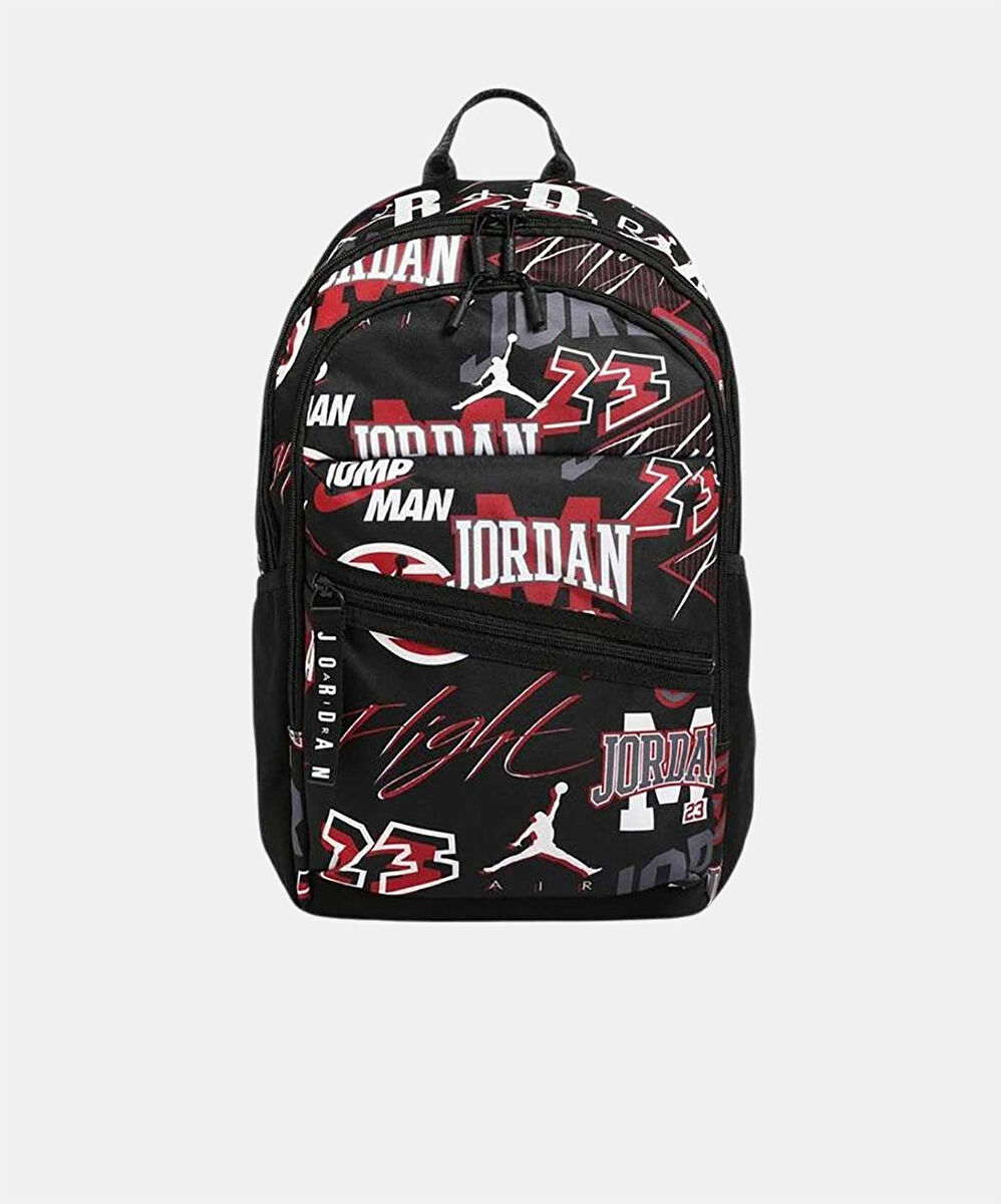 Jordan Air Patrol Backpack