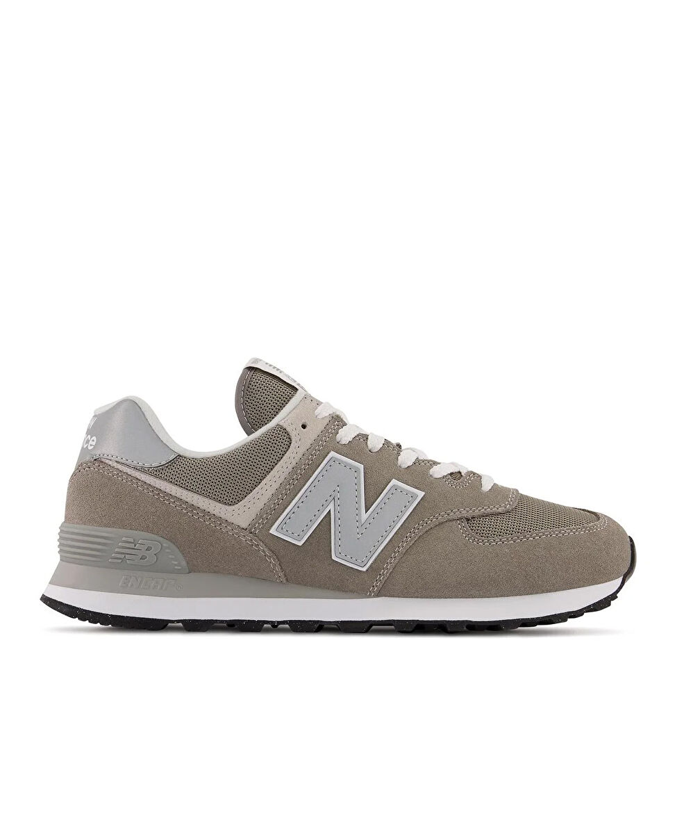 New Balance 574 Lifestyle Womens Shoes