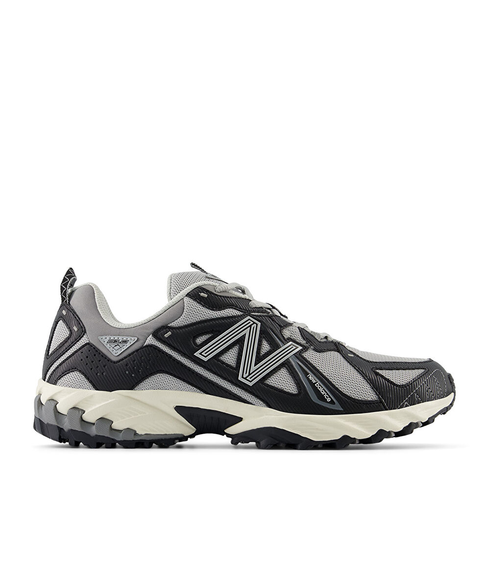 New Balance 610 Lifestyle Mens Shoes