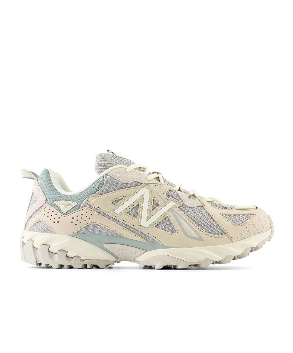 New Balance 610 Lifestyle Women's Shoes