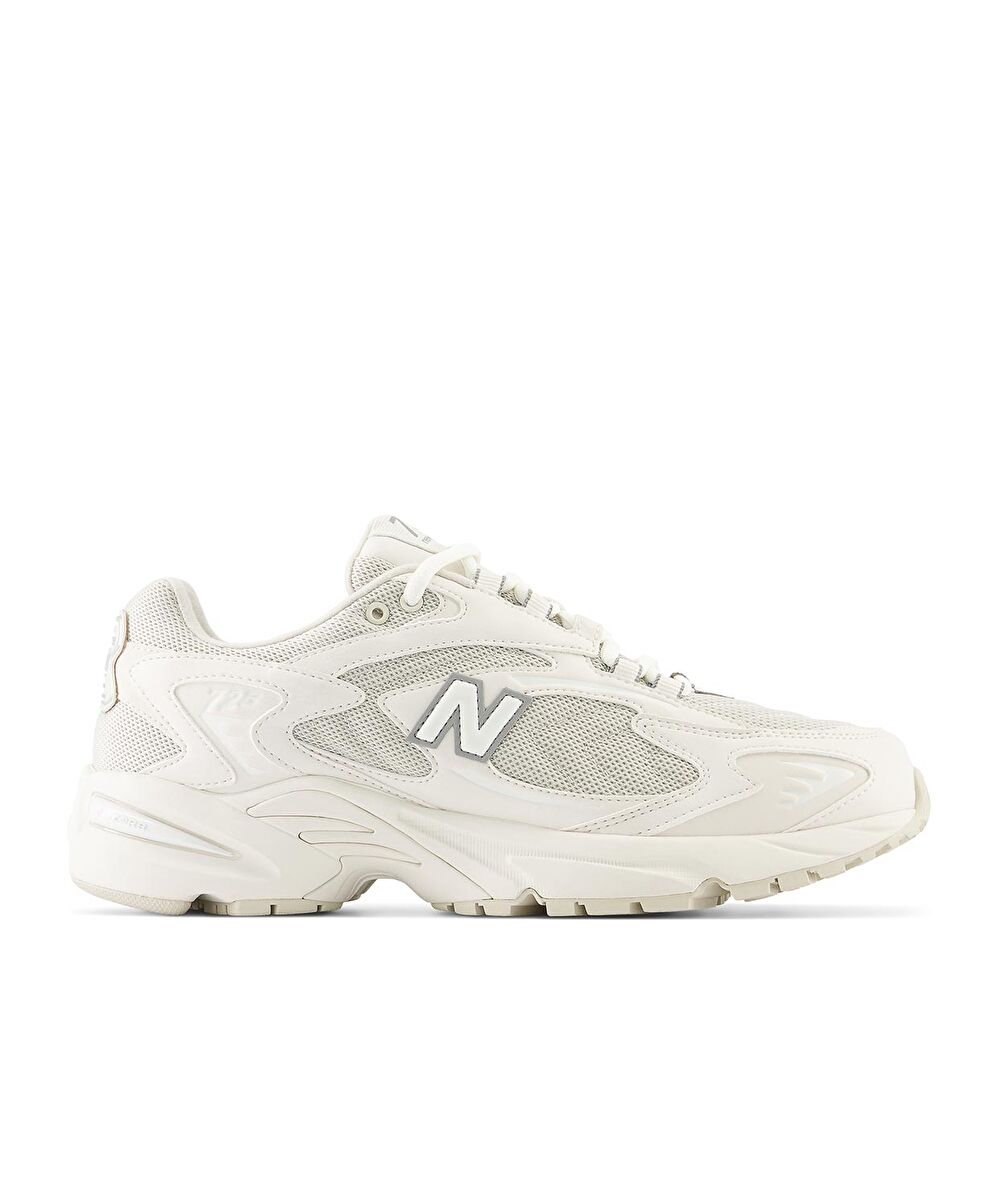 New Balance 725 Lifestyle Mens Shoes