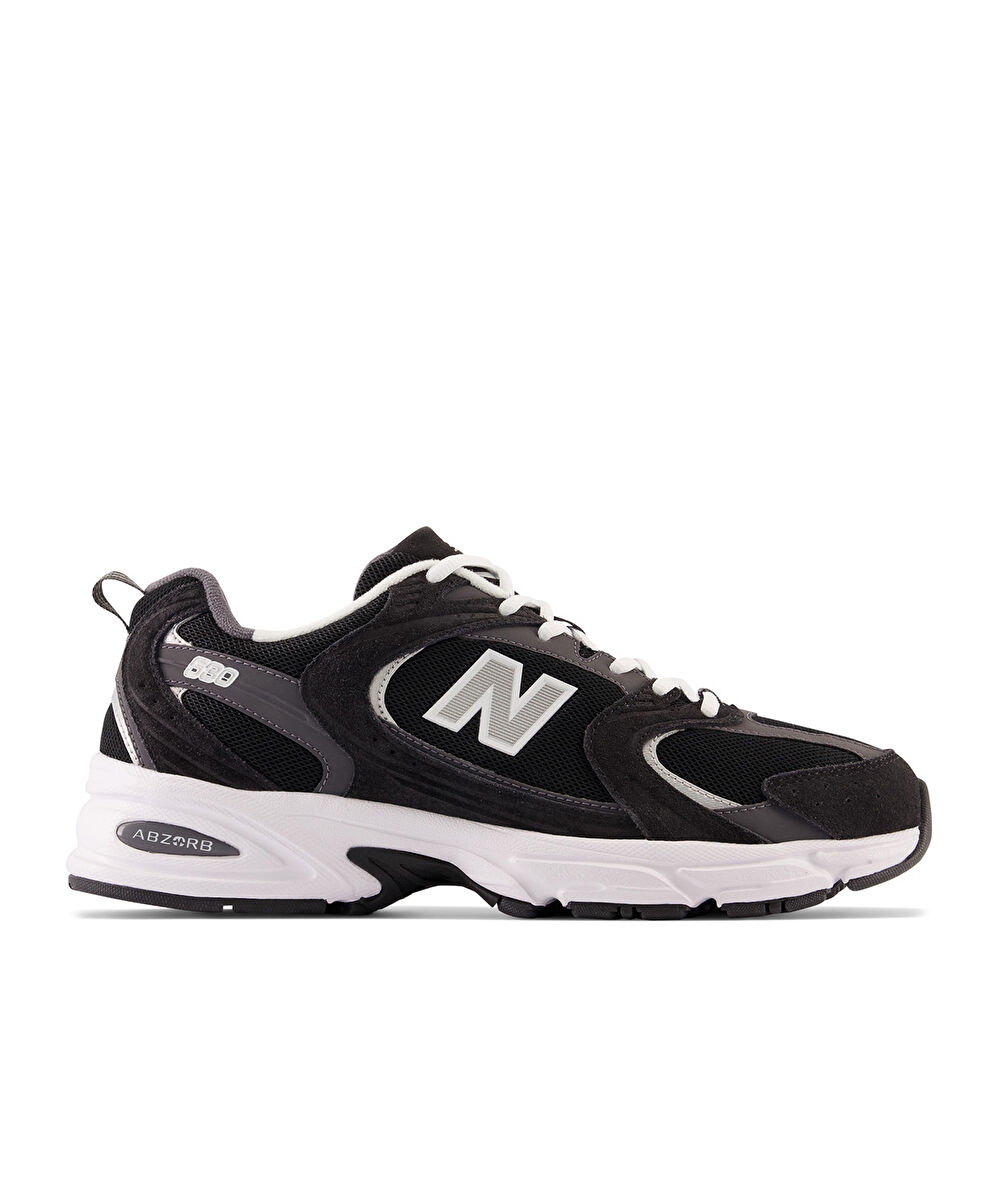 New Balance 530 Lifestyle Womens Shoes