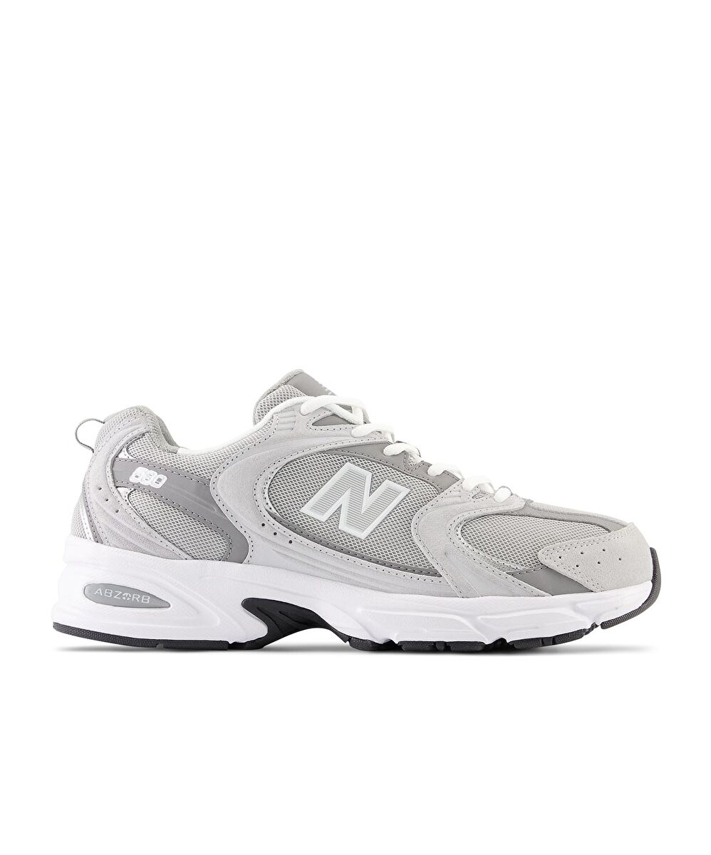 New Balance 530 Lifestyle Mens Shoes