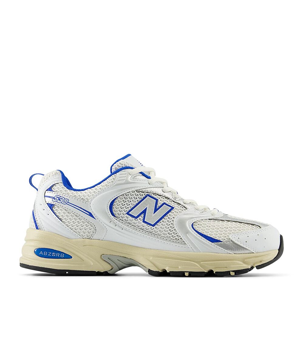 New Balance 530 Lifestyle Womens Shoes