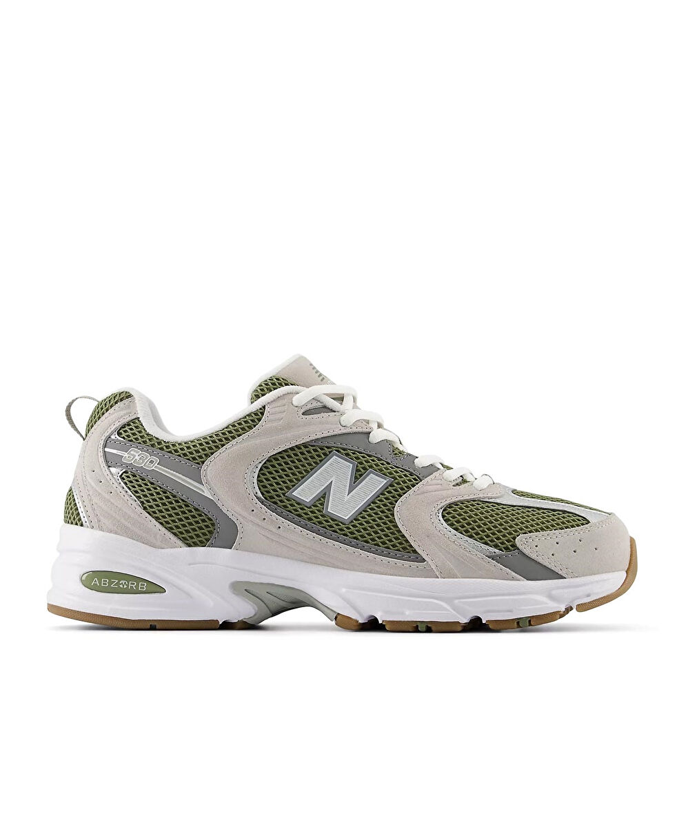 New Balance 530 Lifestyle Womens Shoes