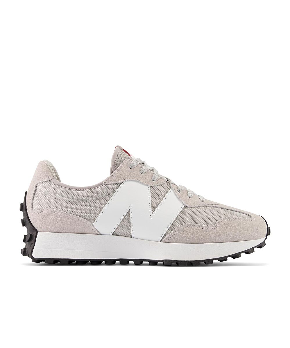 New Balance 327 Lifestyle Mens Shoes
