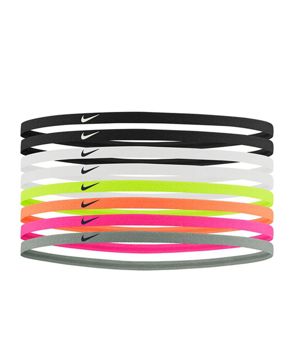 Nike Skinny Headbands