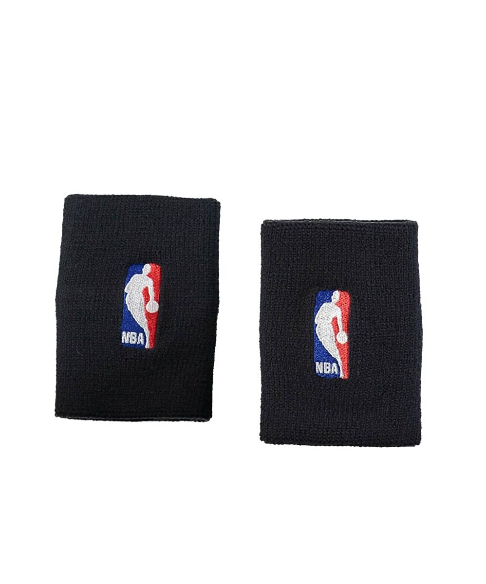 Nike Wristbands NBA