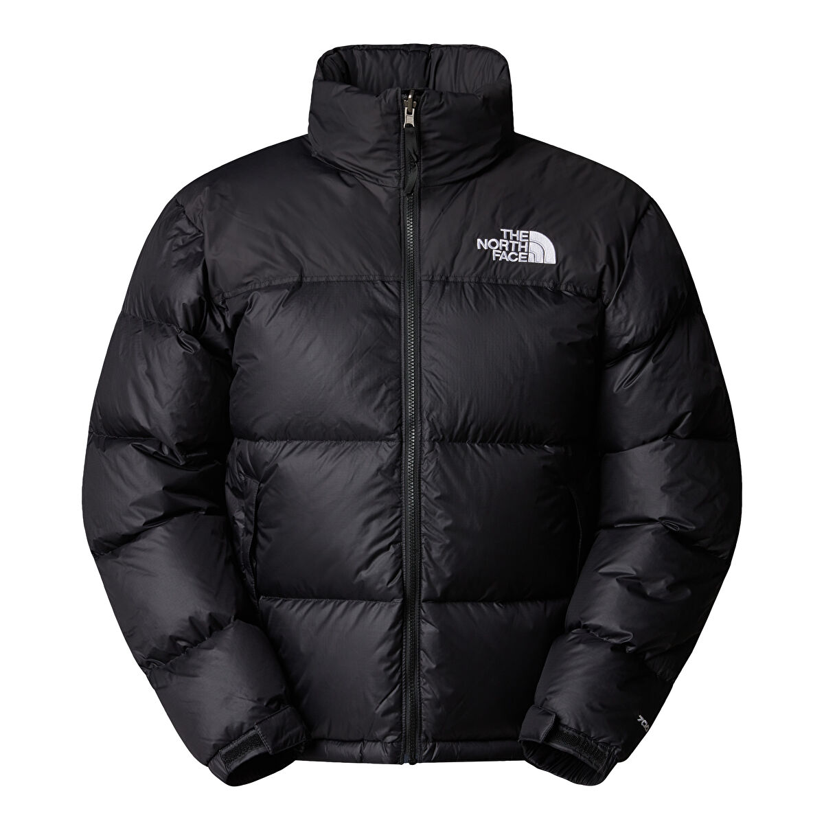The North Face M 1996 Retro Nuptse Jacket