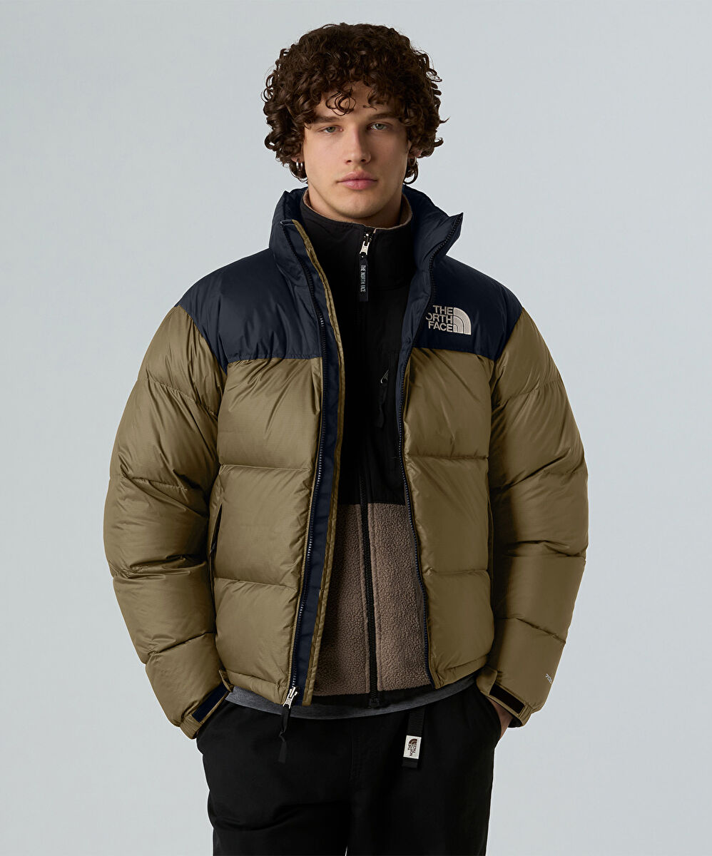 The North Face M 1996 Retro Nuptse Jacket