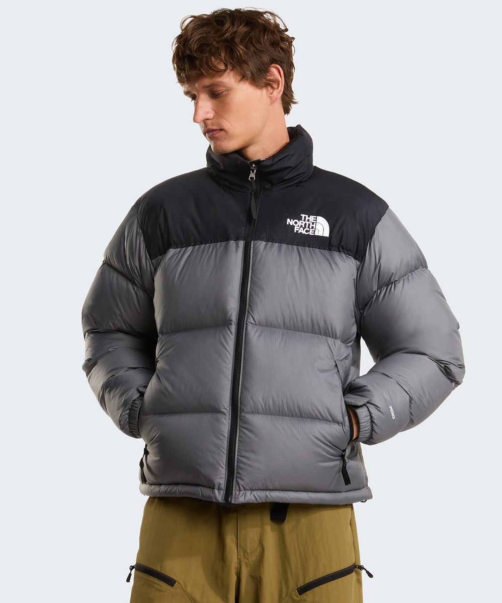 The North Face 1996 Retro Nuptse Jacket