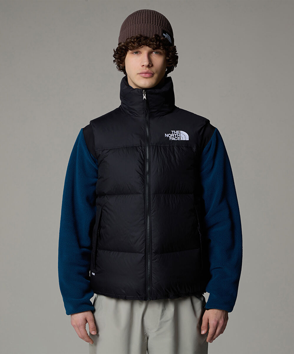 The North Face M 1996 Retro Nuptse Vest