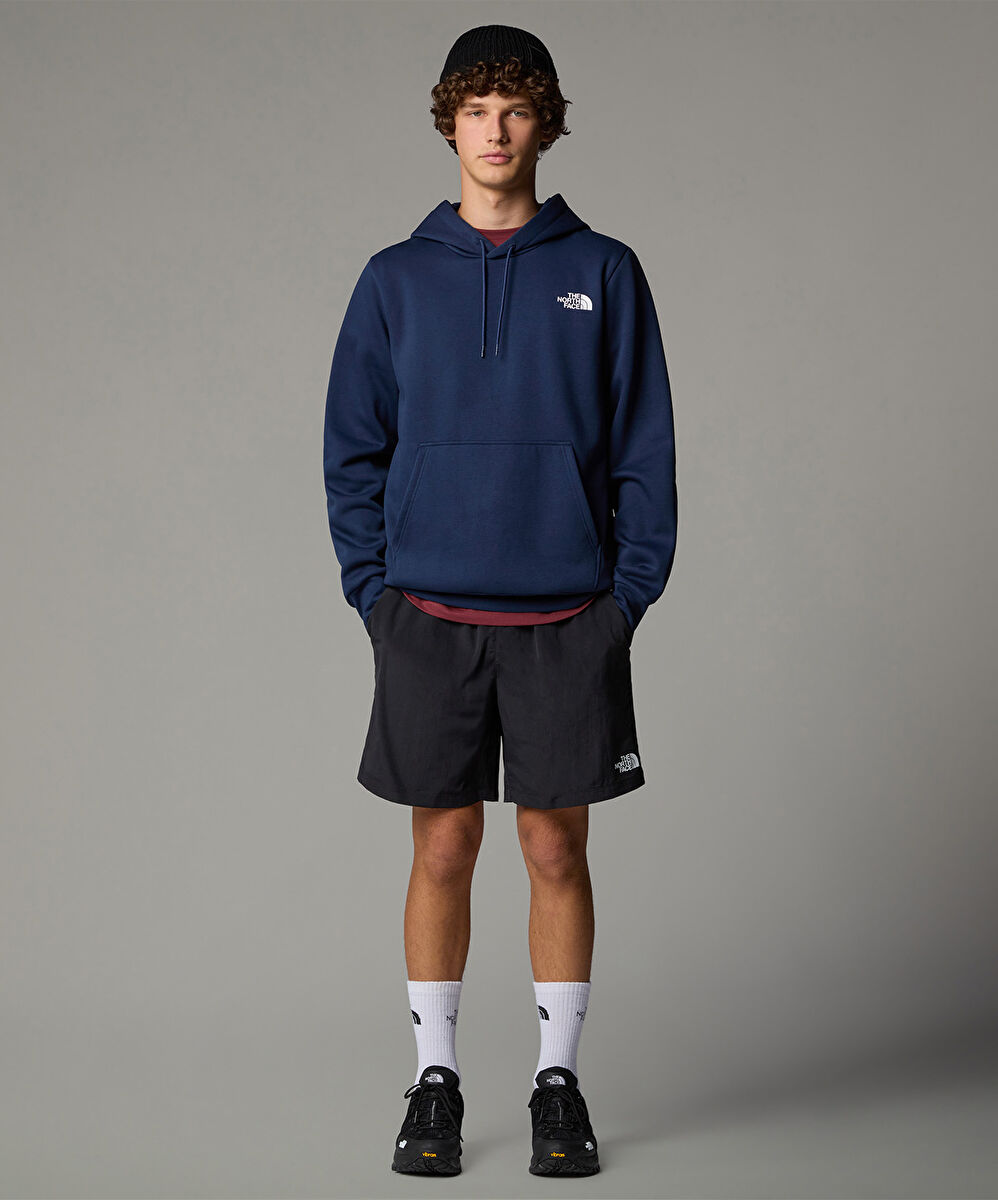 The North Face M Water Short - Eu