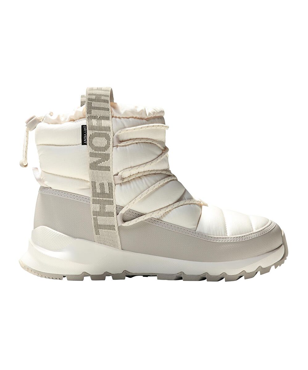The North Face W Thermoball Lace Up Wp