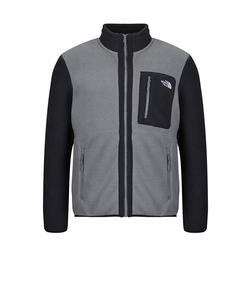 The North Face Yumiori Full Zip