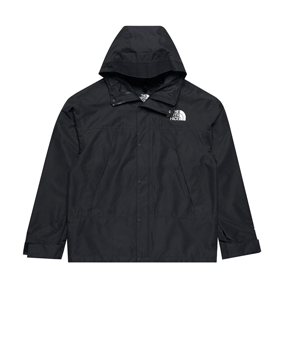 The North Face Dryvent Mono Mountain Jacket