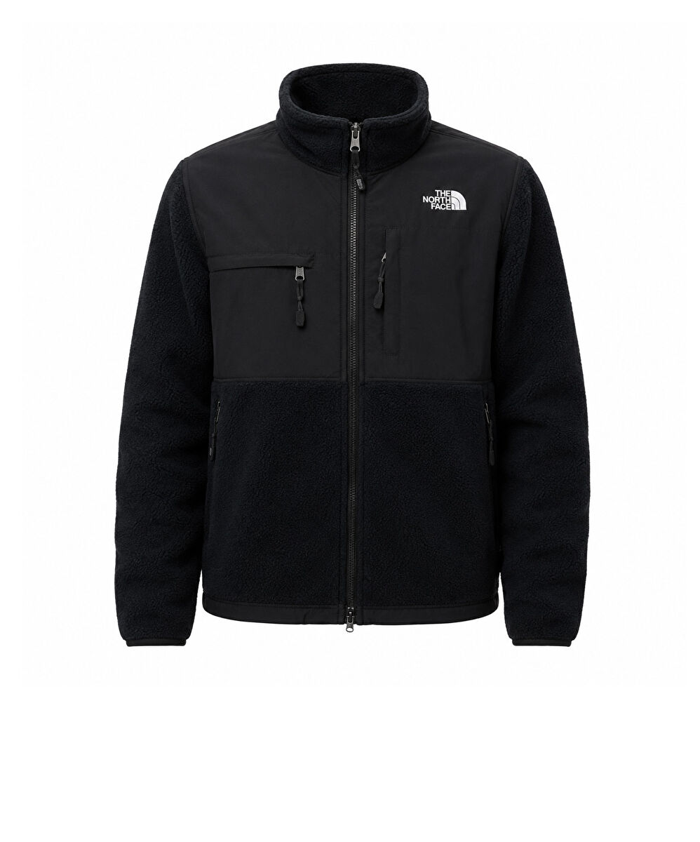 The North Face Retro Denali Jacket