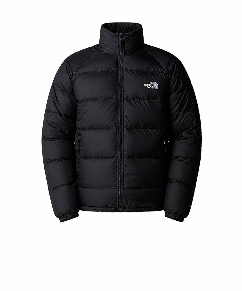 The North Face Hydrenalite Down Jacket