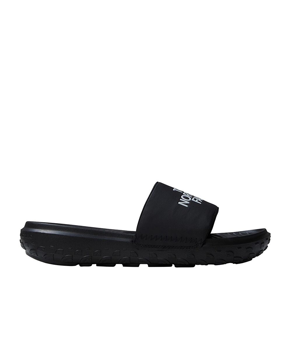 The North Face M Never Stop Cush Slide