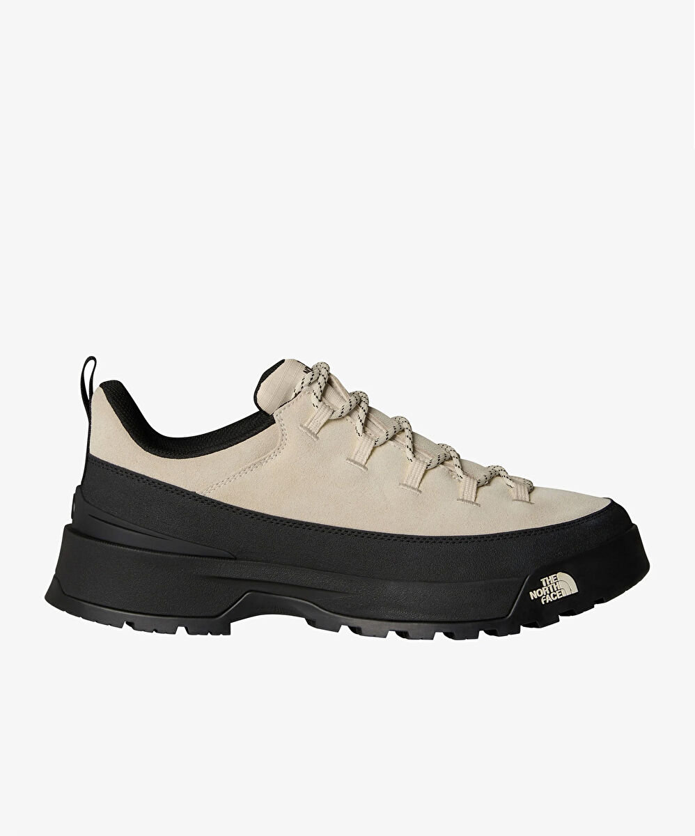 The North Face Glenclyffe Urban Low