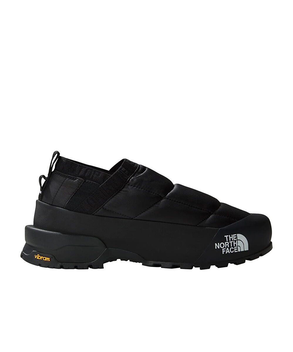 The North Face Glenclyffe Mid insulated Wp