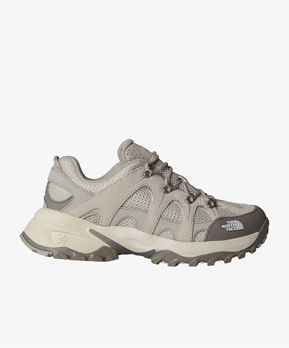 The North Face Hedgehog 06 Rvst