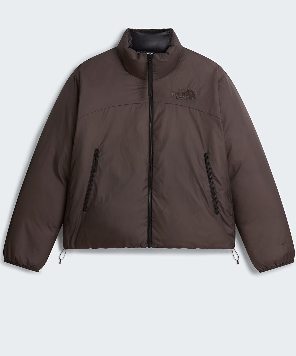 The North Face Pertex Nuptse Reversible Jacket