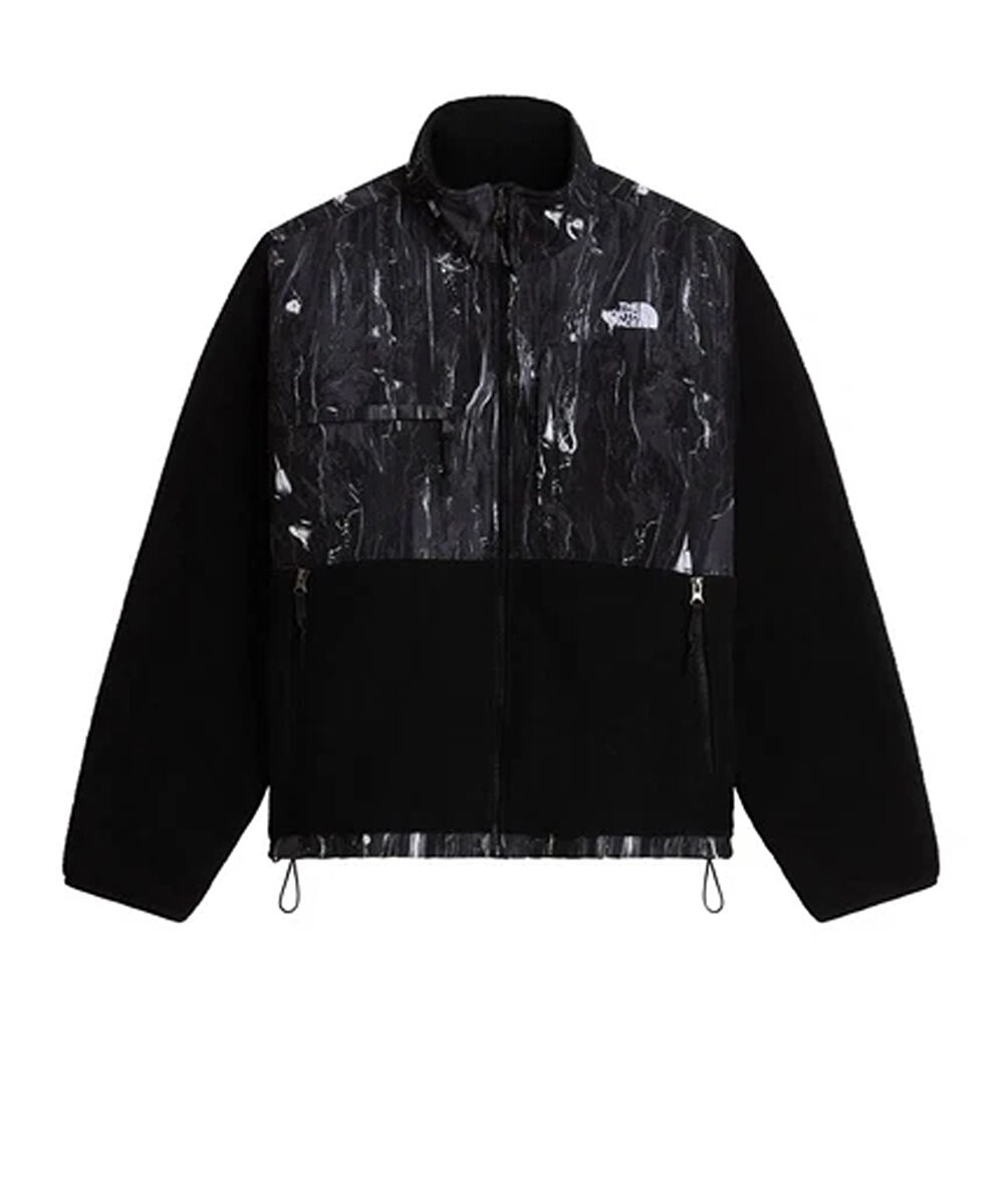 The North Face Retro Denali Jacket -Print