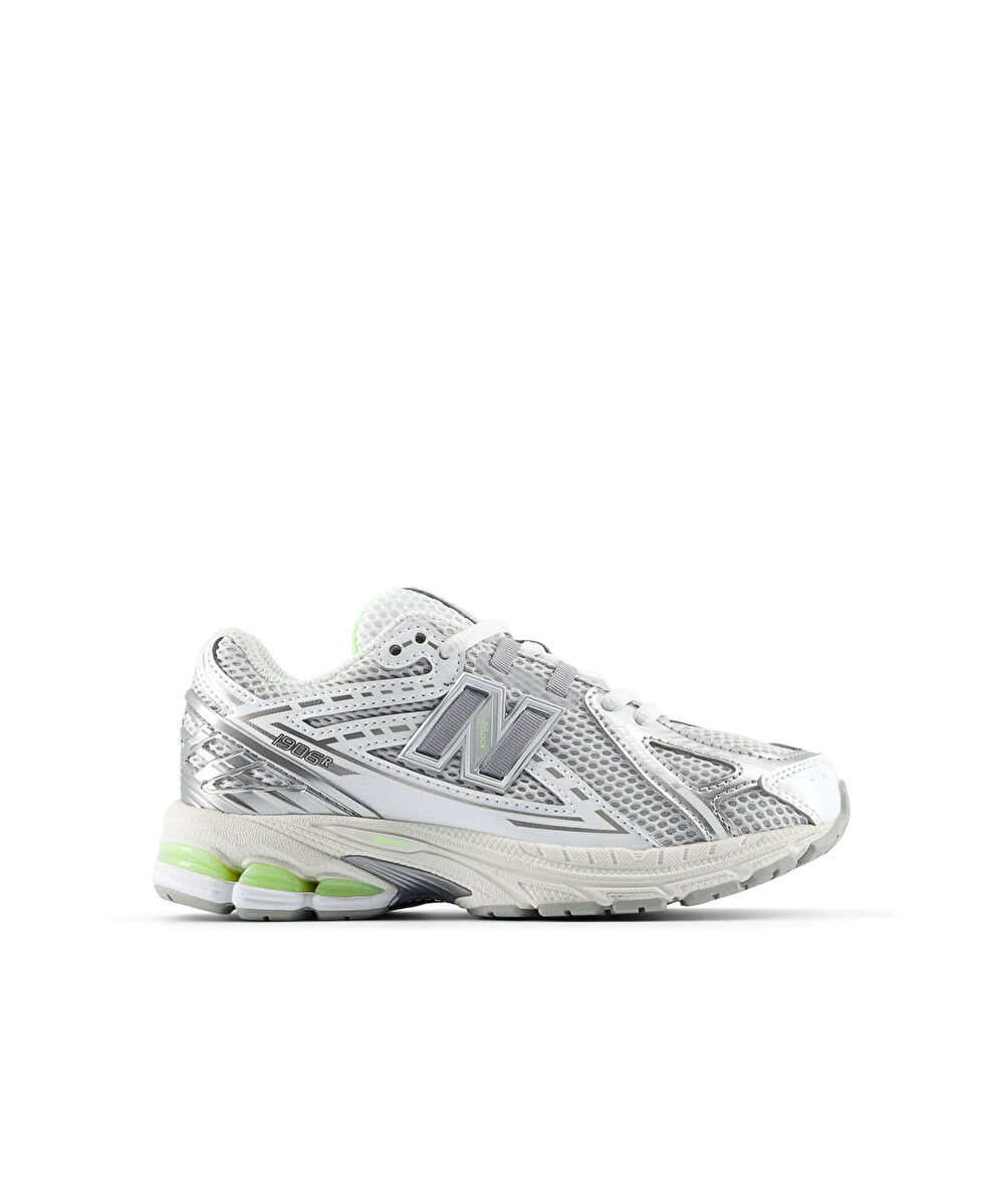New Balance 1906 Lifestyle Pre-School Shoes