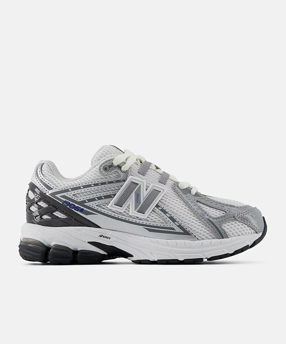 New Balance 1906 Lifestyle Pre-School Shoes