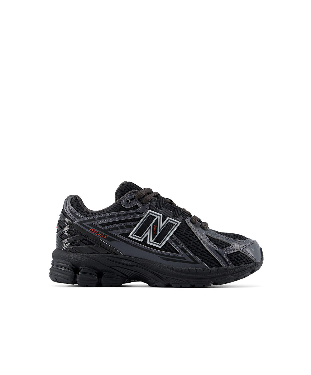 New Balance 1906 Lifestyle Pre-School Shoes