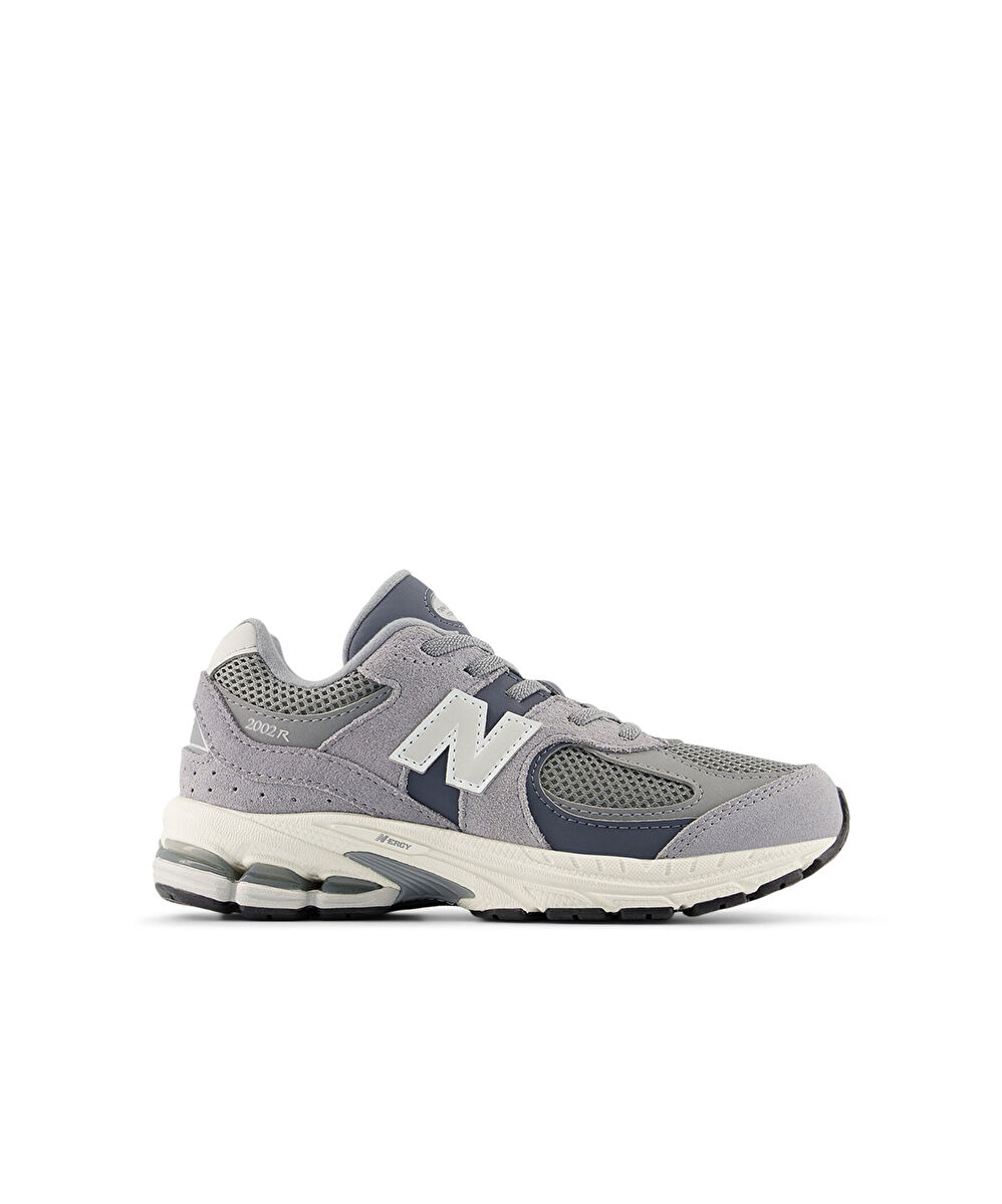 New Balance 2002 Lifestyle Pre-School Shoes