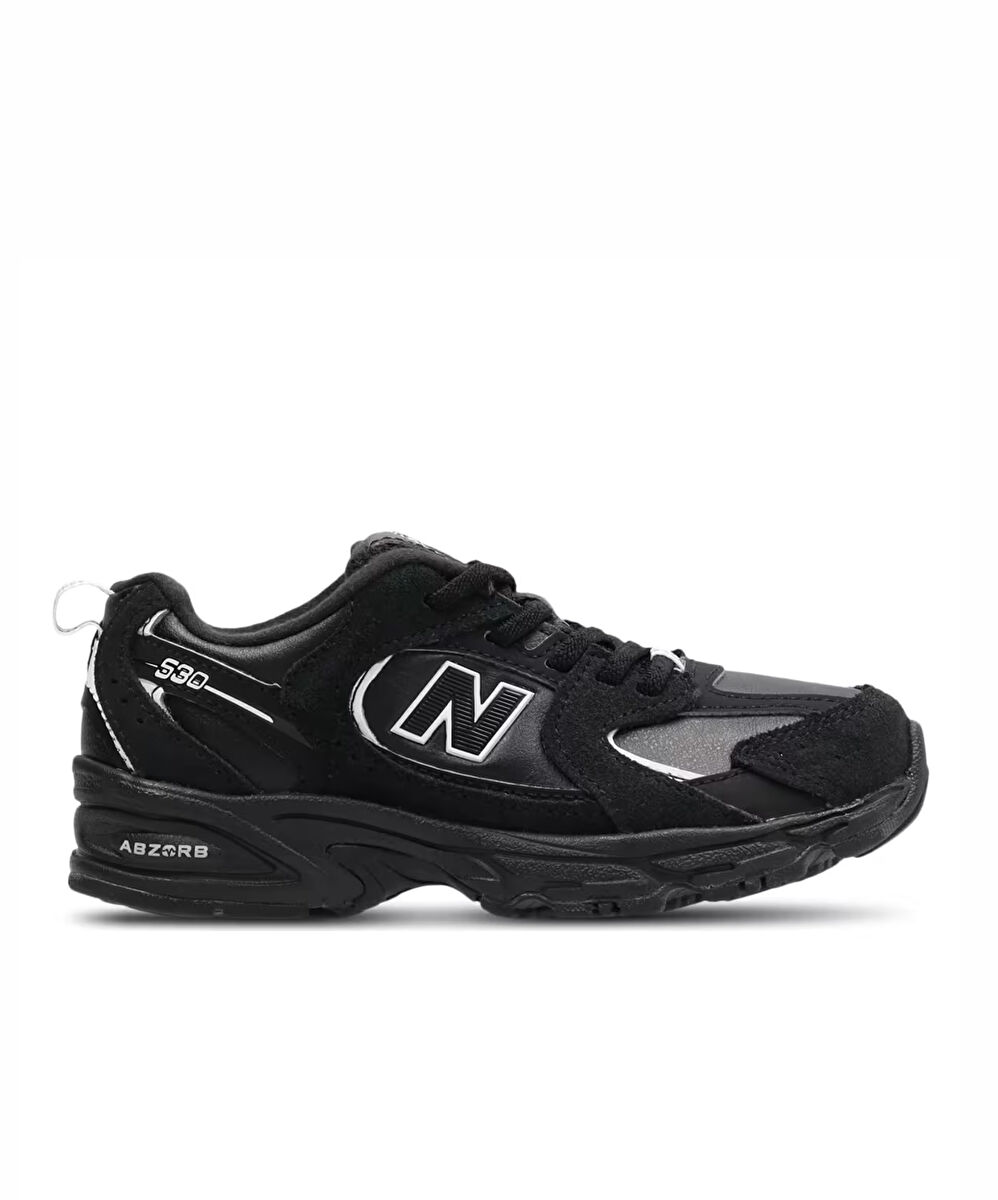 New Balance 530 Lifestyle Pre-School Shoes