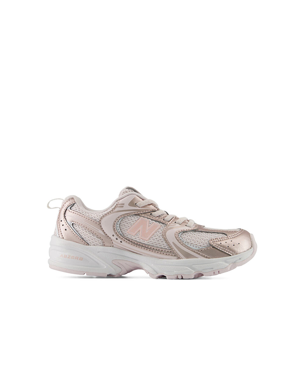 New Balance 530 Lifestyle Pre-School Shoes