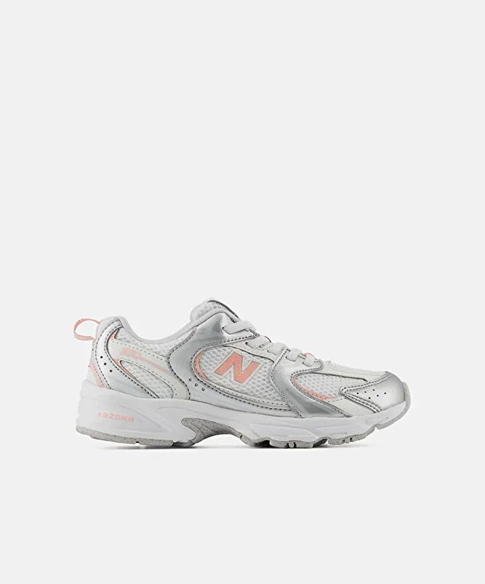 New Balance 530 Lifestyle Pre-School Shoes