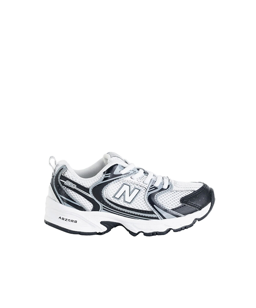 New Balance 530 Lifestyle Pre-School Shoes