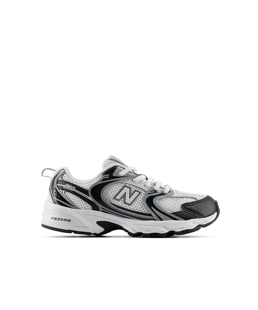 New Balance 530 Lifestyle Pre-School Shoes