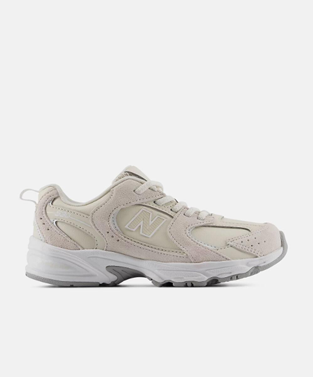 New Balance 530 Lifestyle Pre-School Shoes