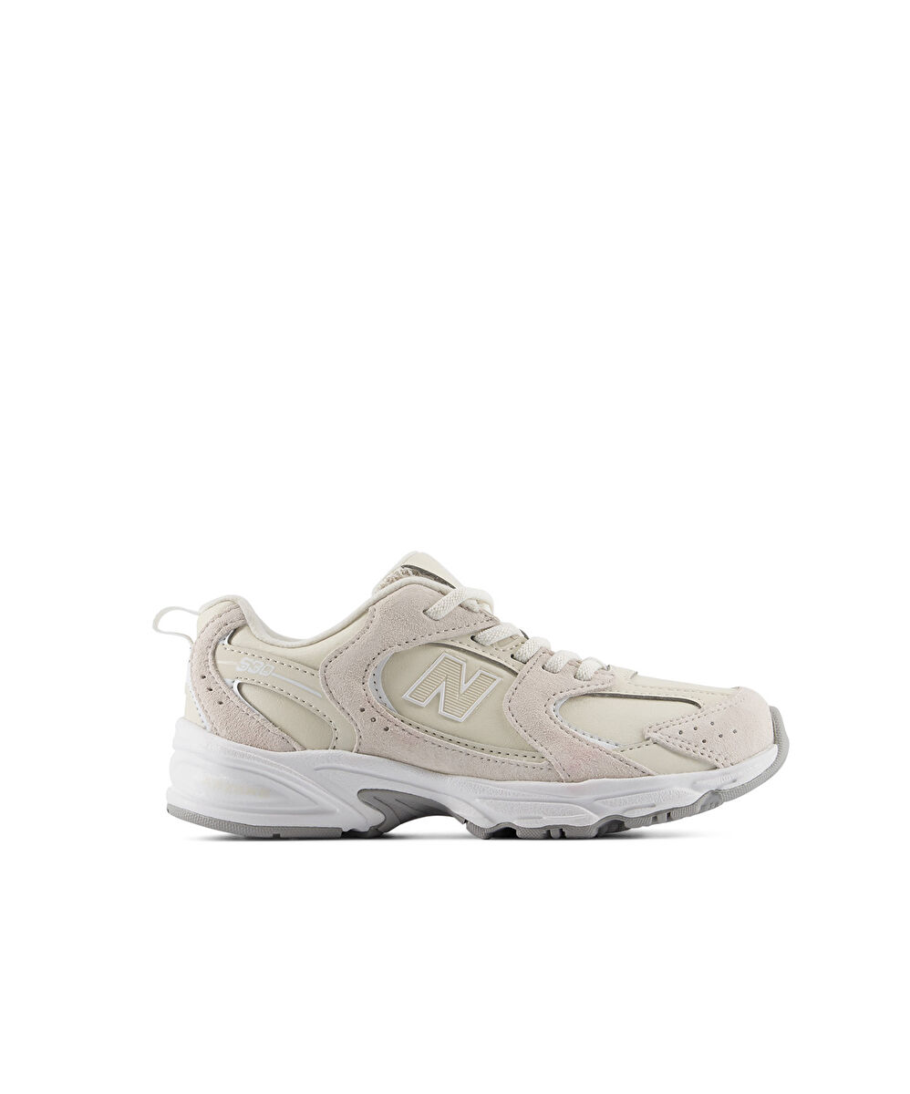 New Balance 530 Lifestyle Pre-School Shoes