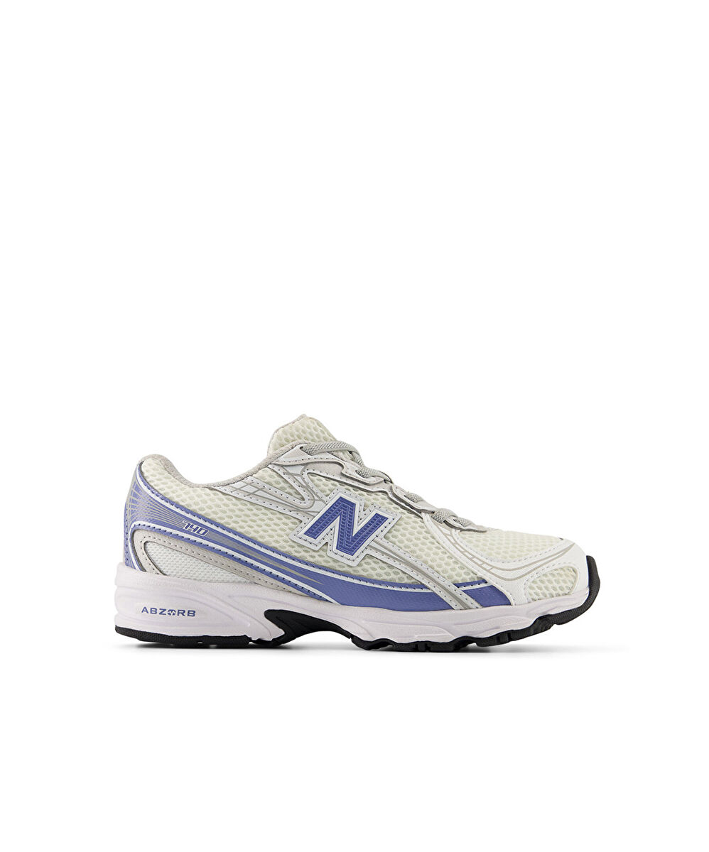 New Balance 740 Lifestyle Pre-School Shoes