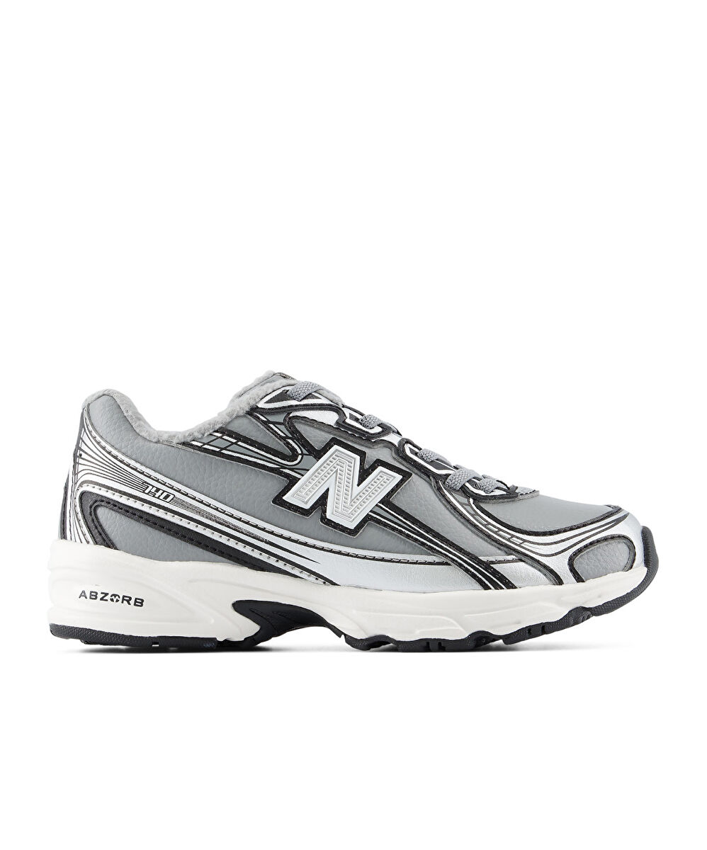New Balance 740 Lifestyle Pre-School Shoes