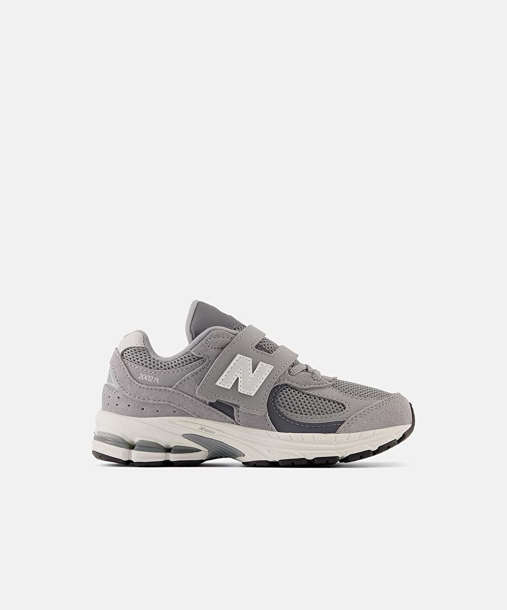 New Balance 2002 Lifestyle Preschool Shoes