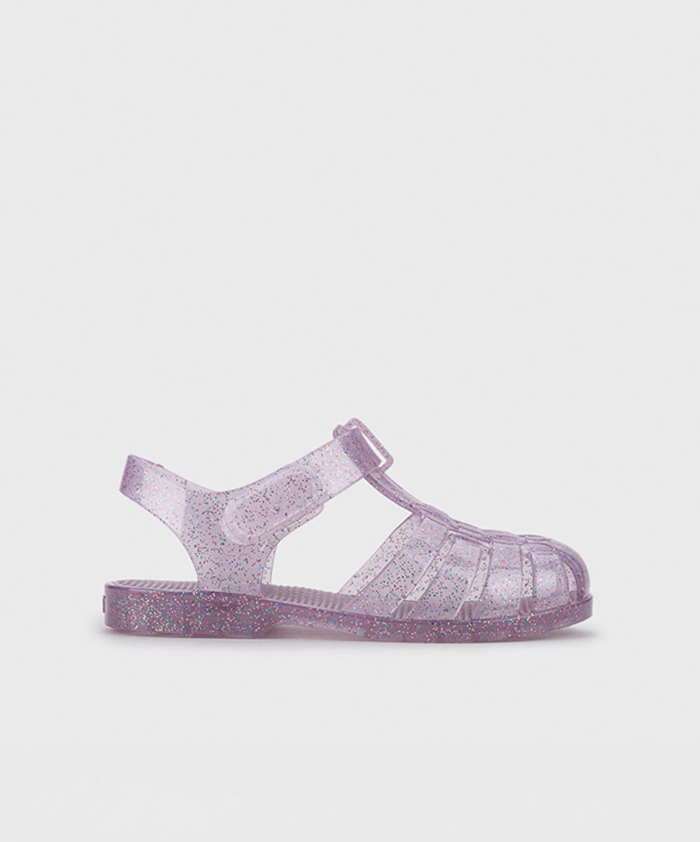 Igor Clasica Cristal