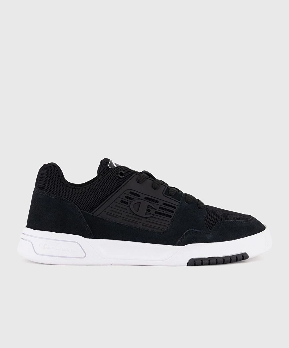 Champion Low Cut Shoe 3 On 3 Low