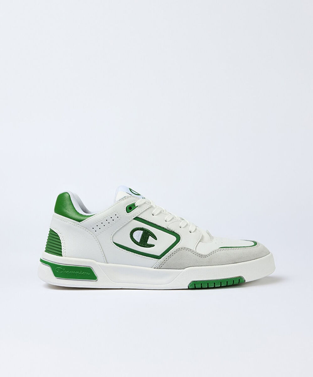 Champion Z80 LOW Low Cut Shoe