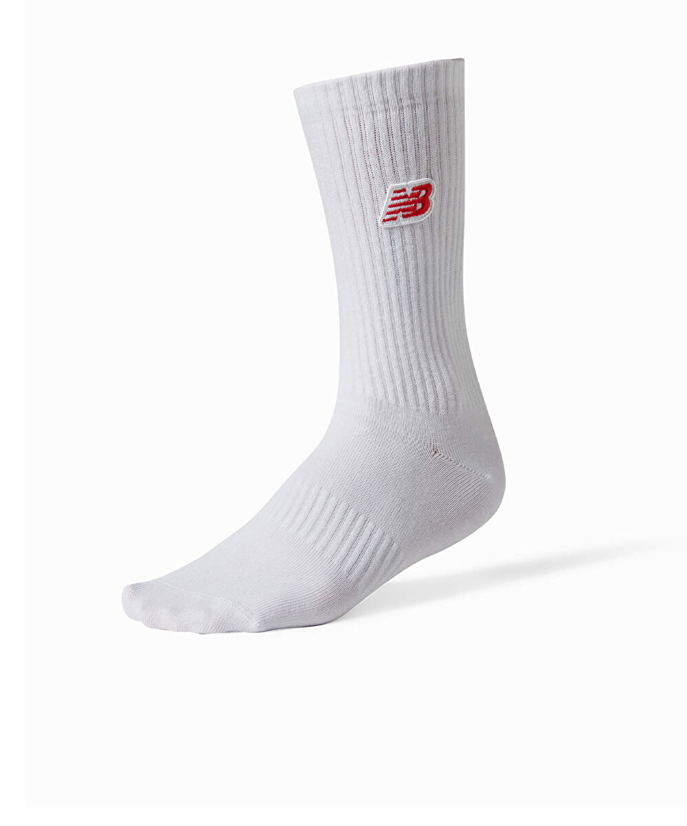 New Balance Socks