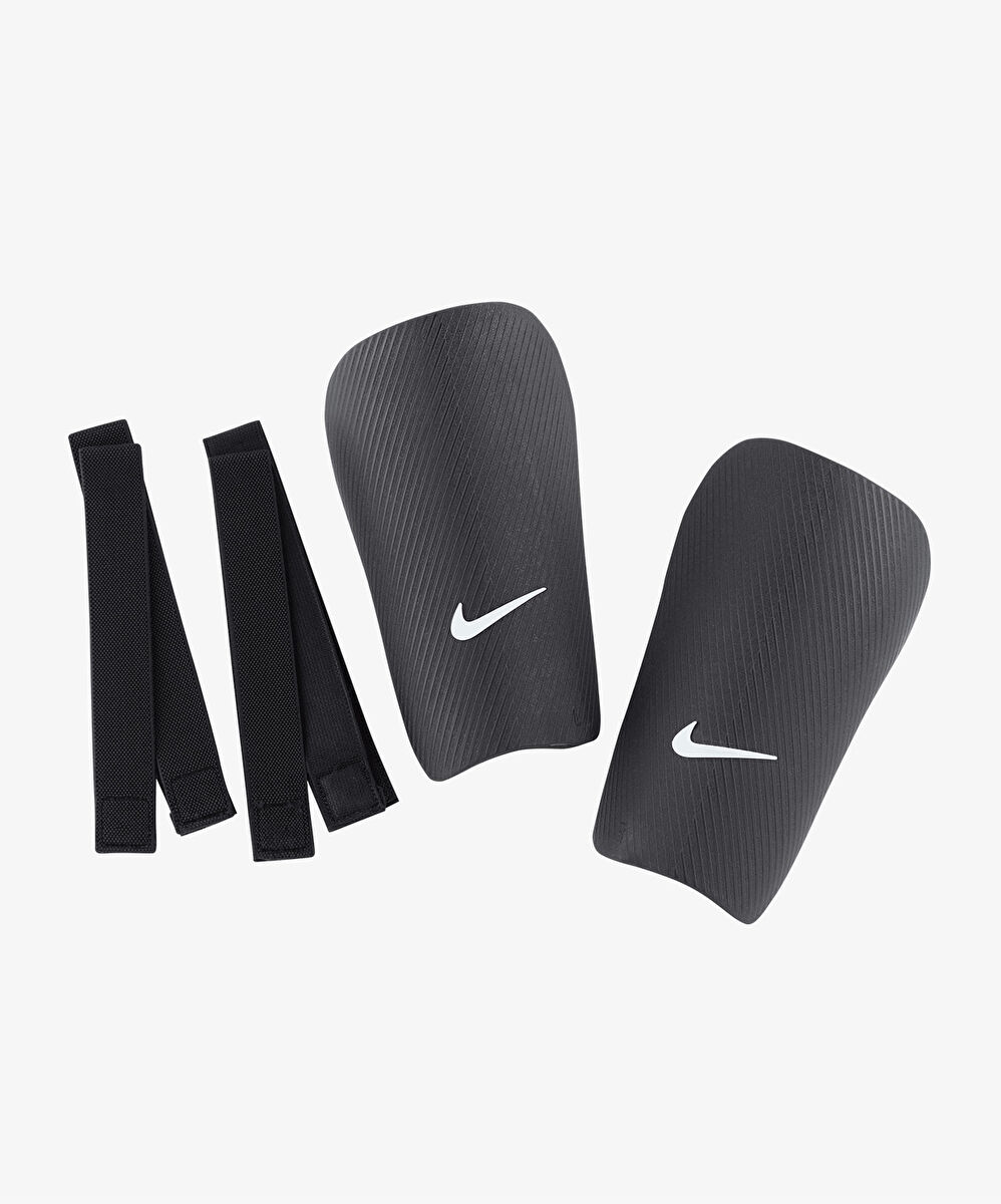 Nike J CE Soccer Shin Guards