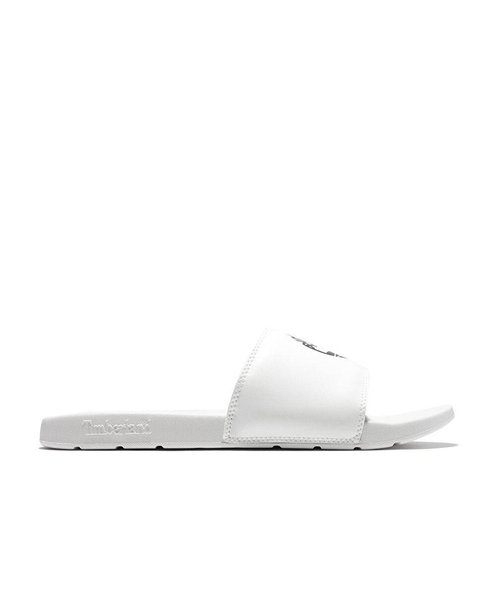 Timberland Playa Sands Sports Slide