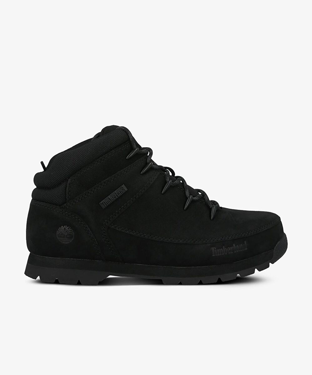 Timberland Euro Sprint