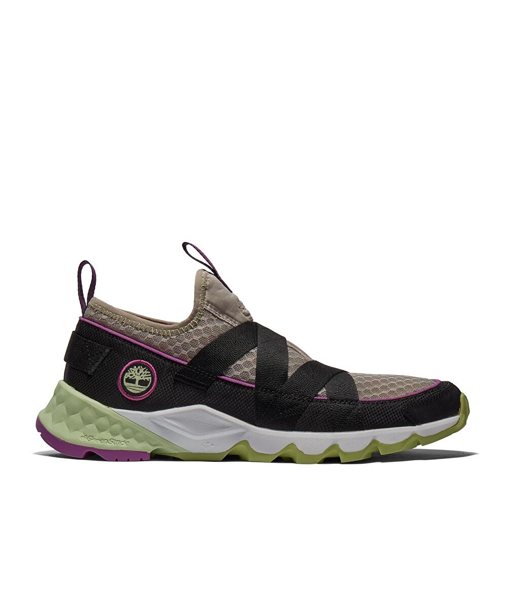 Timberland Solar Wave St Slip On
